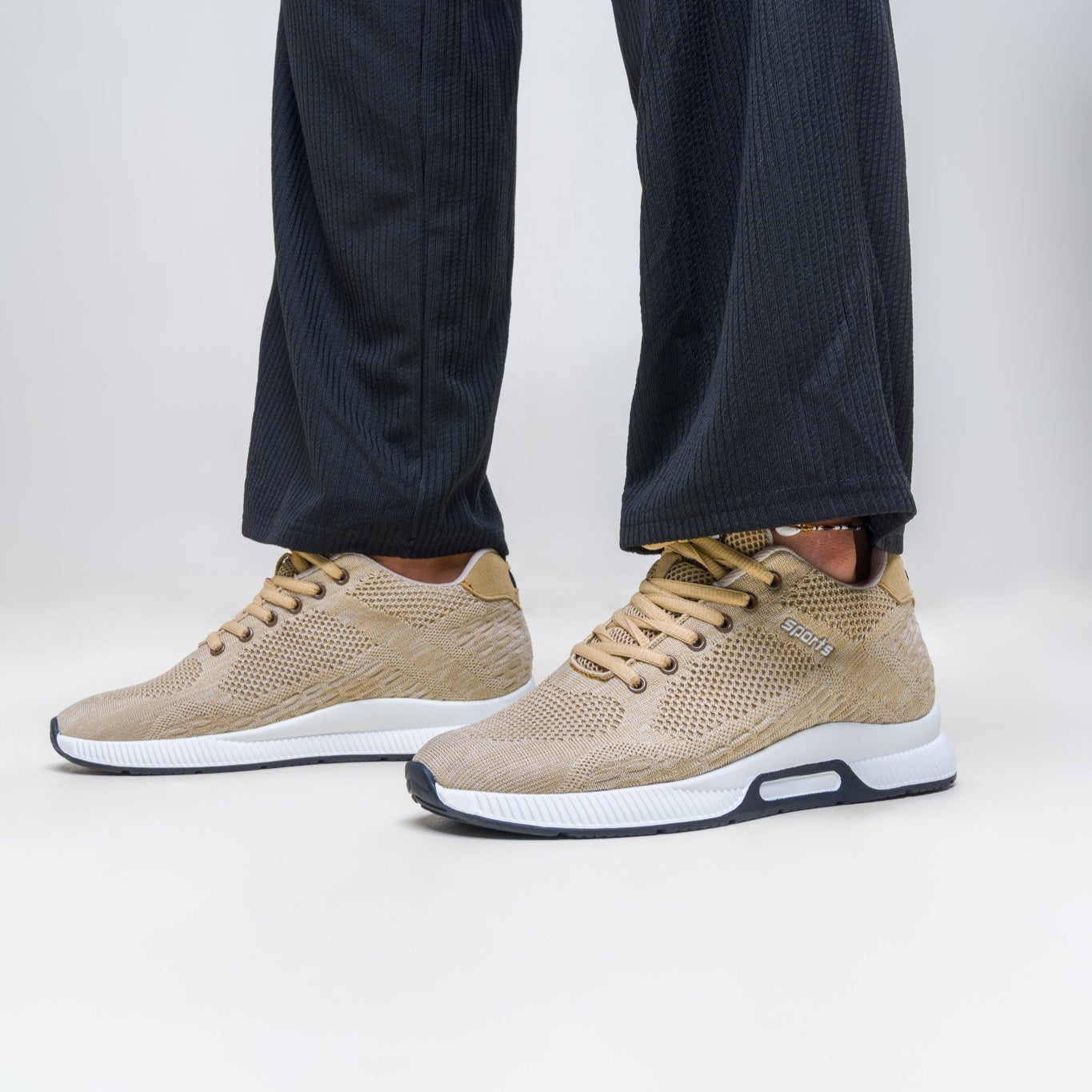ELEVATESHOES SPRINT