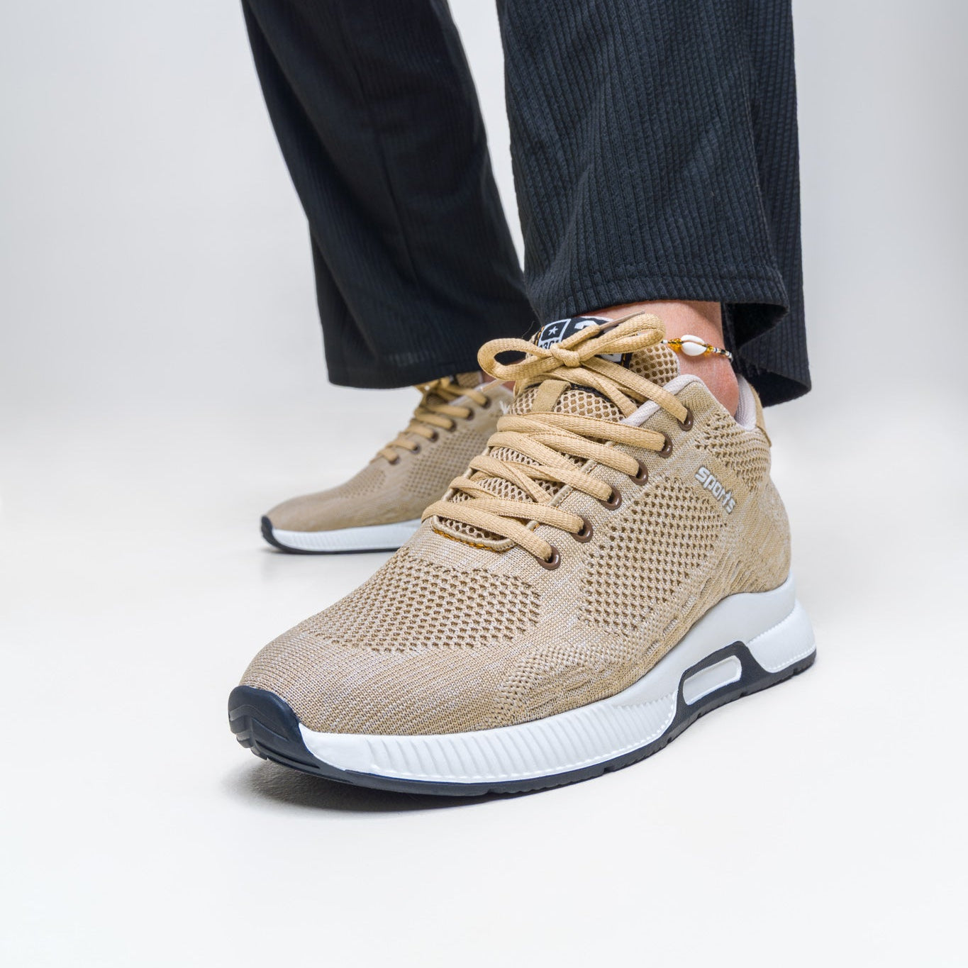 ELEVATESHOES SPRINT