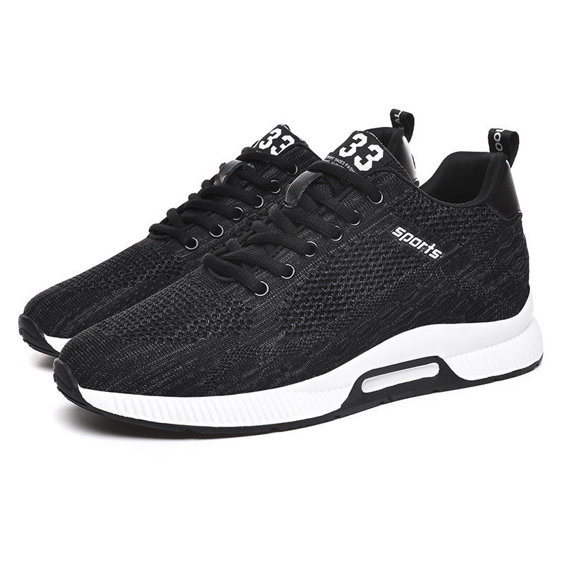 ELEVATESHOES SPRINT