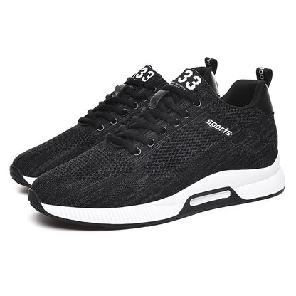 ELEVATESHOES SPRINT