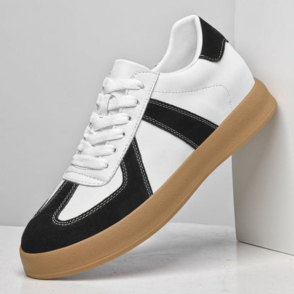 ELEVATESHOES URBAN