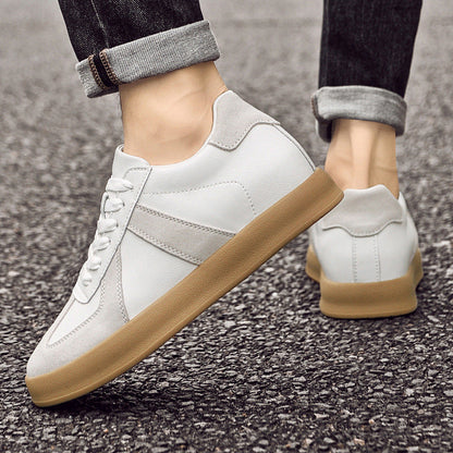 ELEVATESHOES URBAN