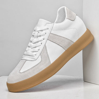 ELEVATESHOES URBAN