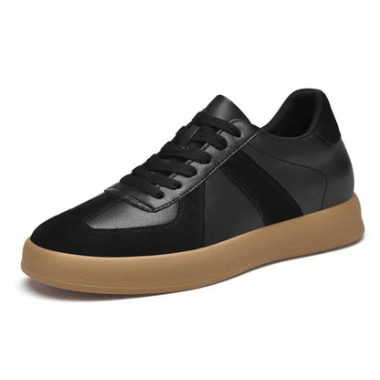 ELEVATESHOES URBAN
