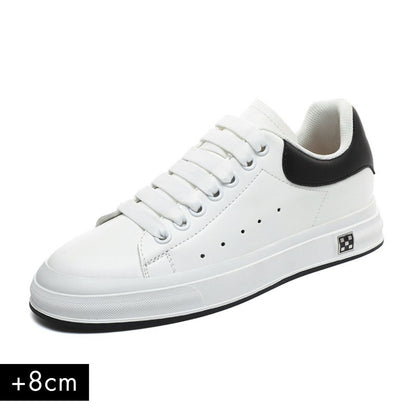 ELEVATESHOES CLASSIC