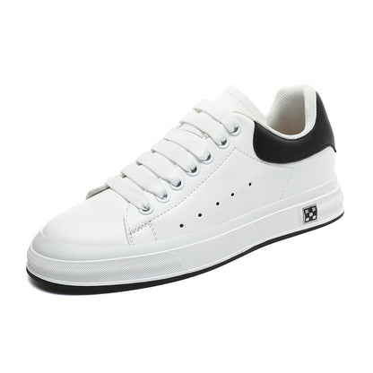 ELEVATESHOES CLASSIC