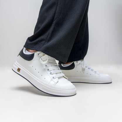 ELEVATESHOES CLASSIC