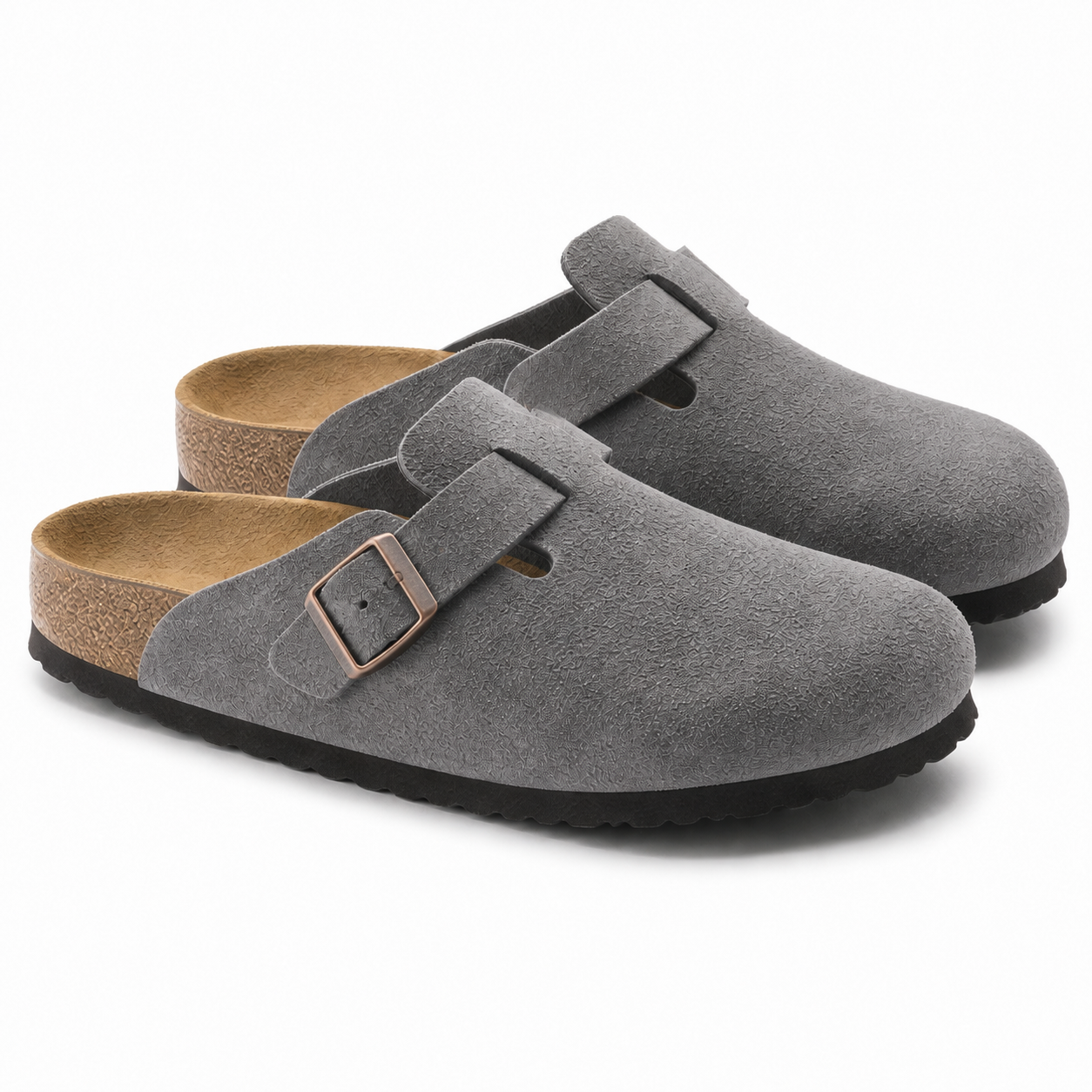 Vieceli | Positano Loafer