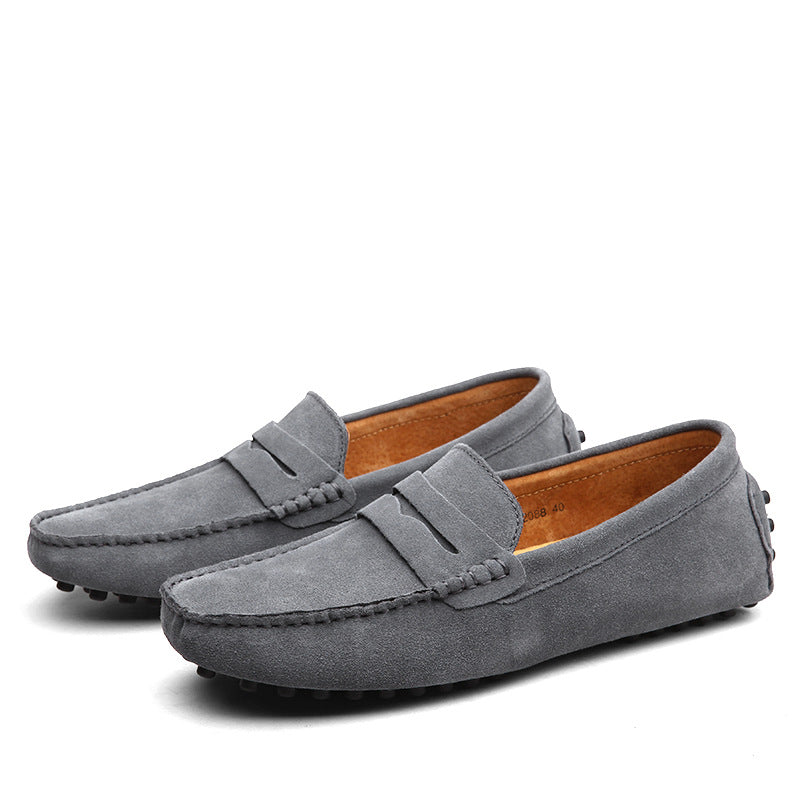 Vieceli Santorini Slipper
