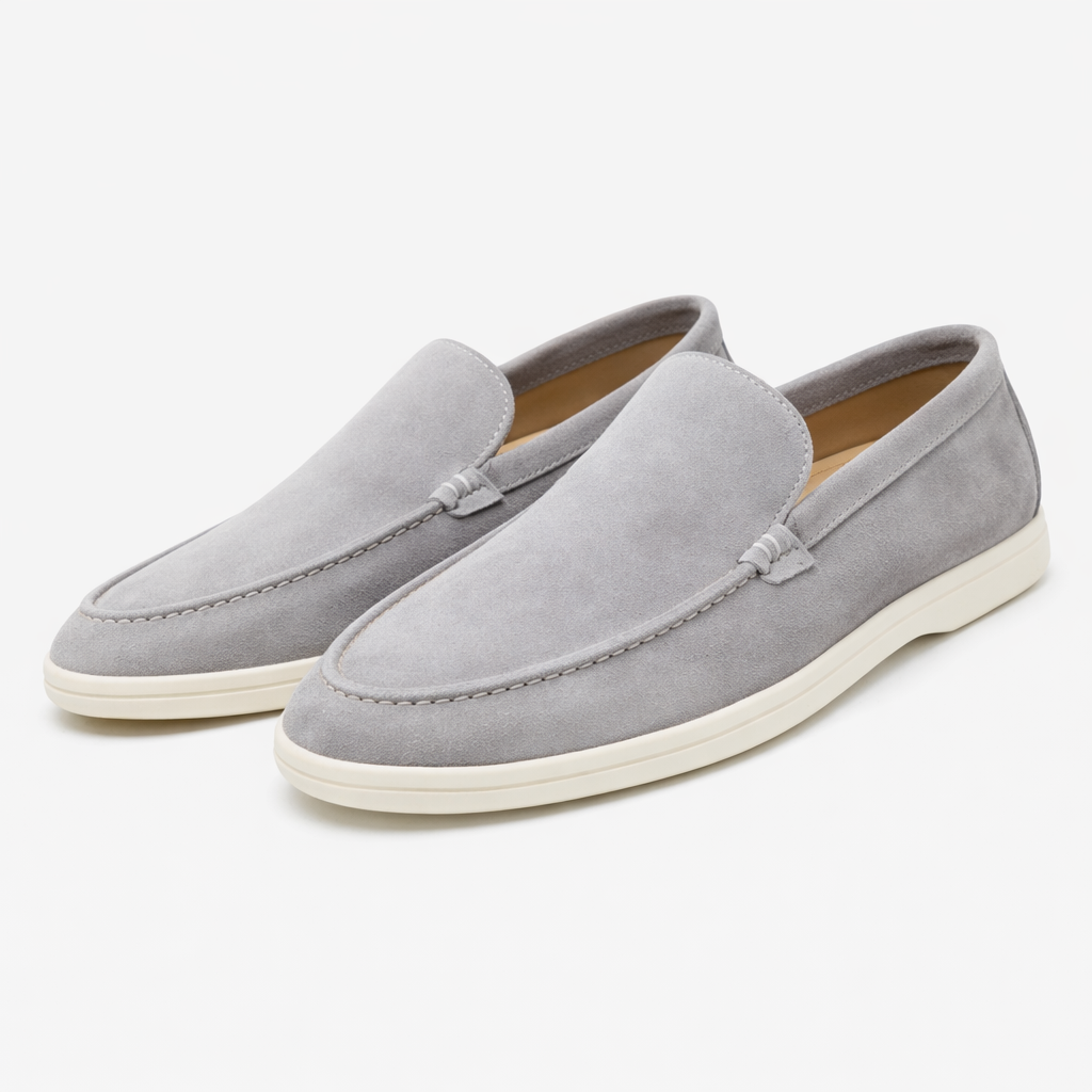Vieceli | Como Loafer