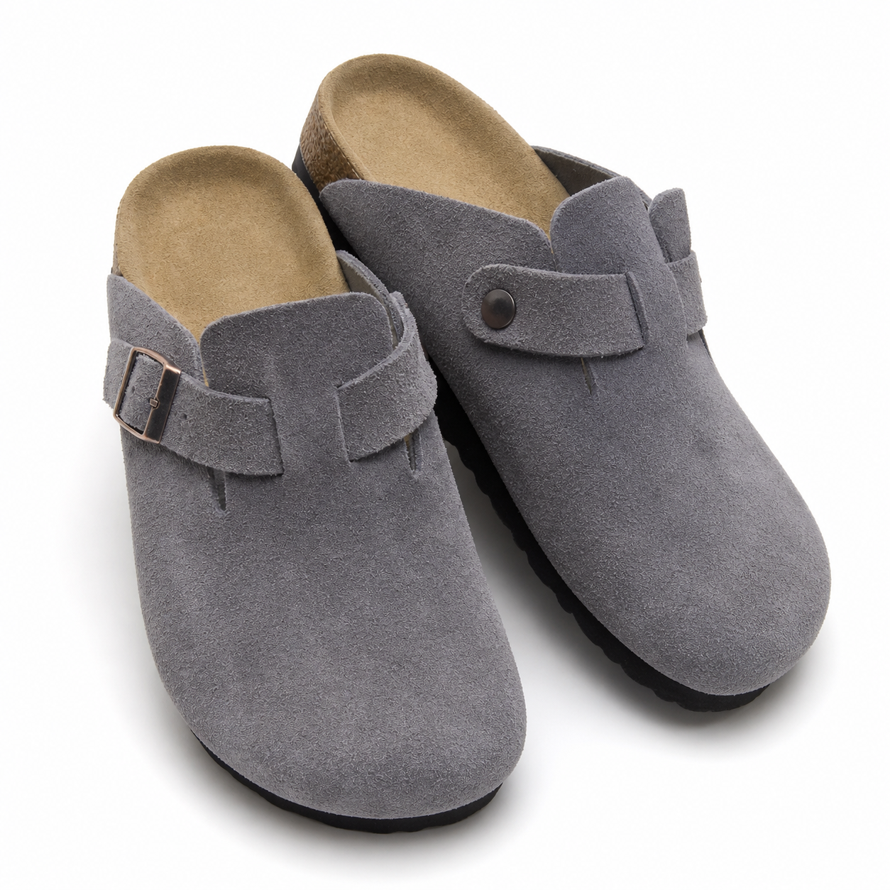 Vieceli | Positano Loafer