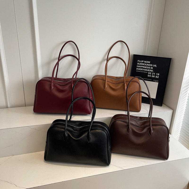 Aria | Bowling Bag