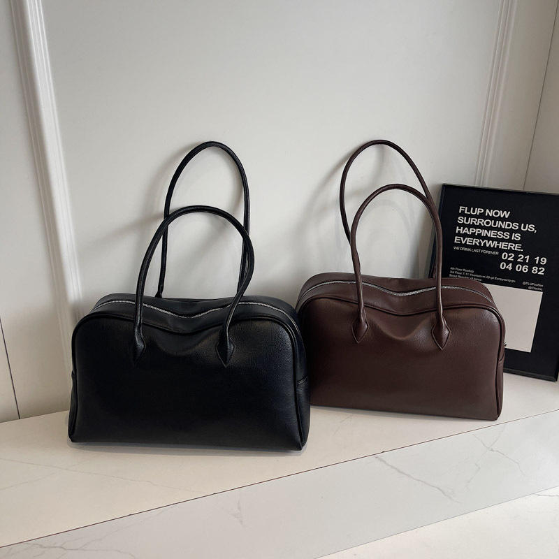 Aria | Bowling Bag