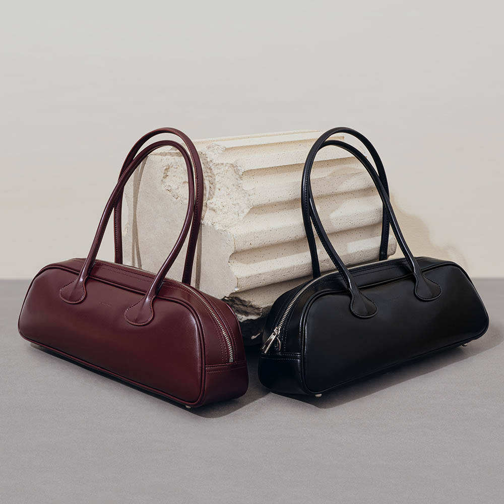 Cléo | Tasche