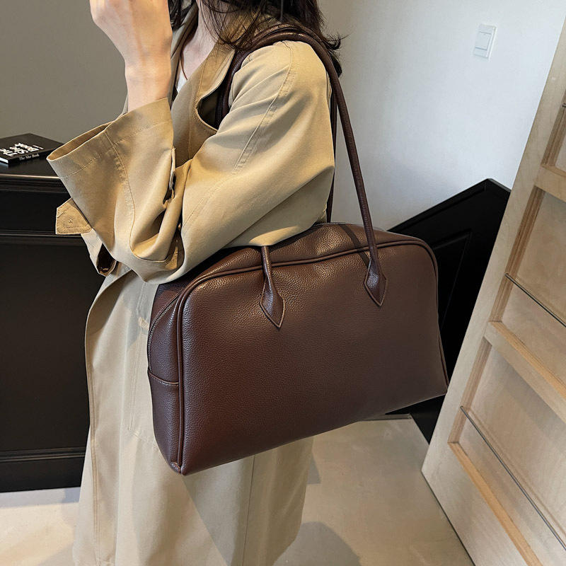 Aria | Bowling Bag