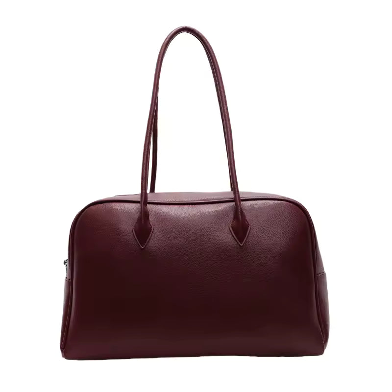 Aria | Bowling Bag
