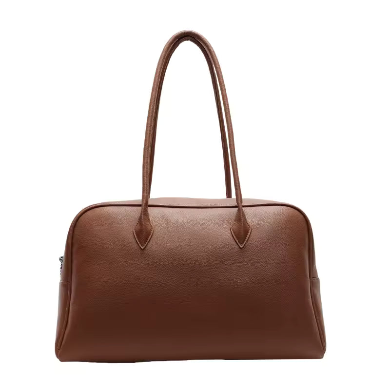 Aria | Bowling Bag