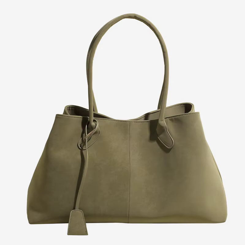 Helena | Maxi Taschen