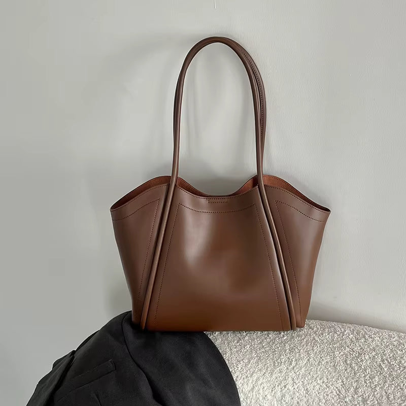 Seren | Tasche