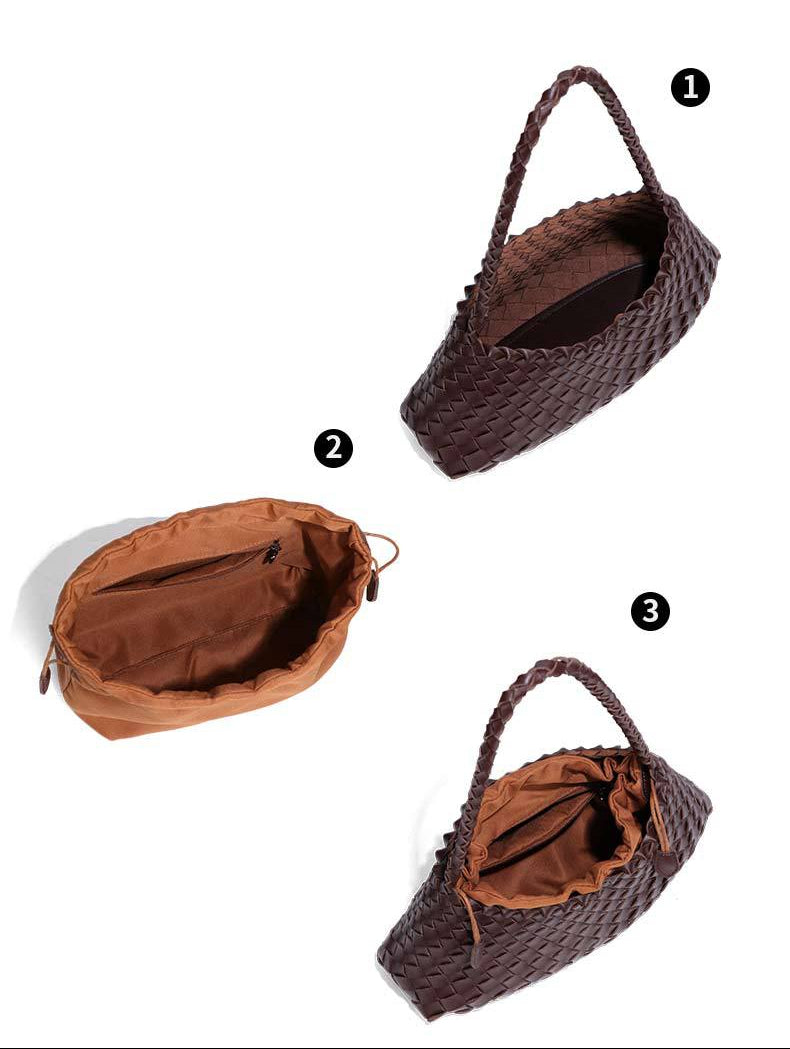 Elysia | Tasche