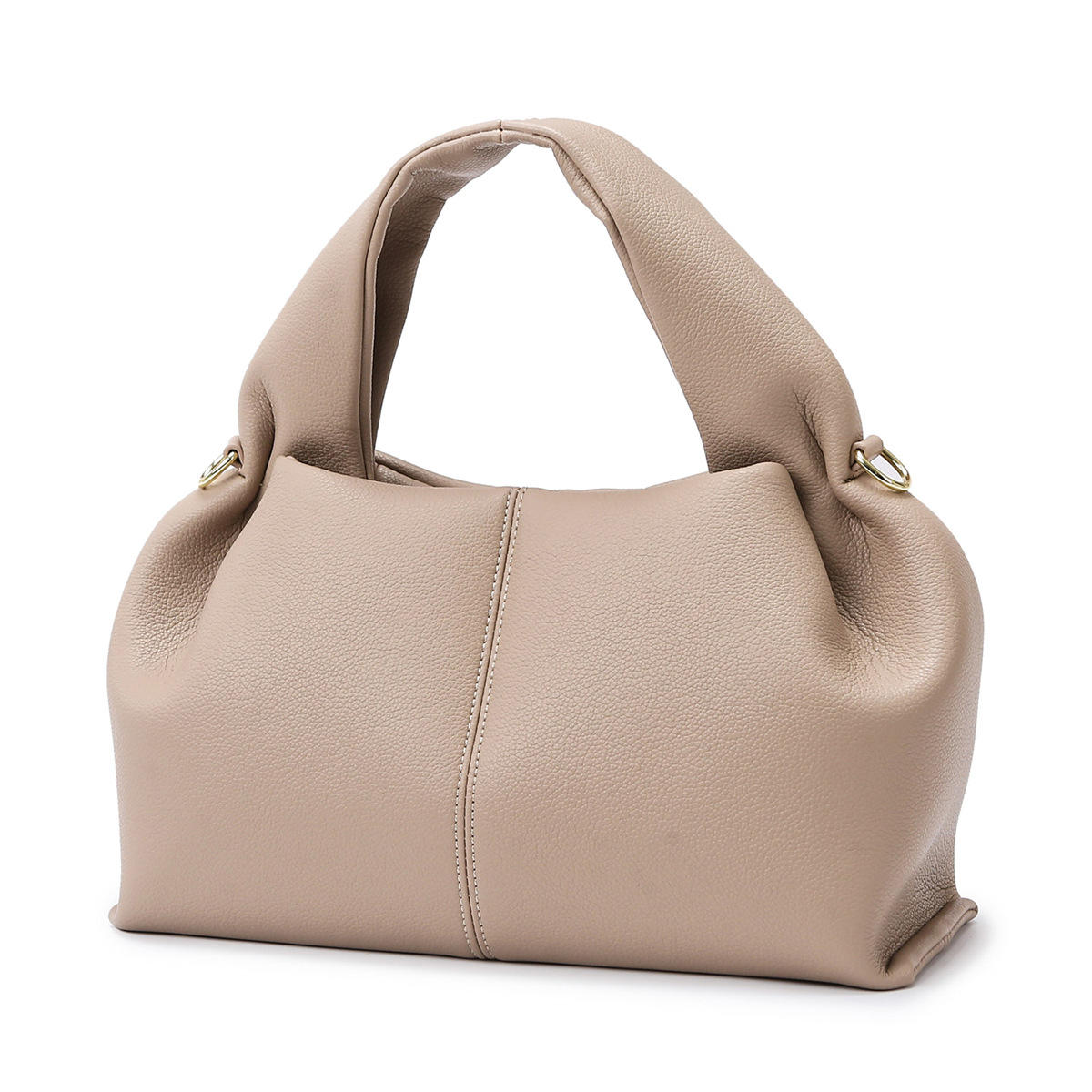 Eloise | Moderne Schultertasche