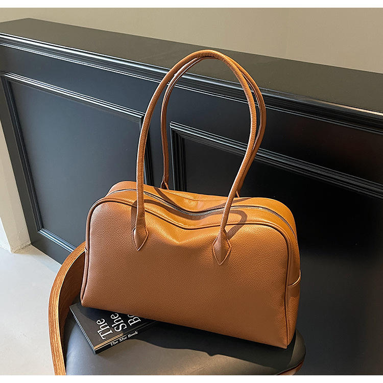Aria | Bowling Bag