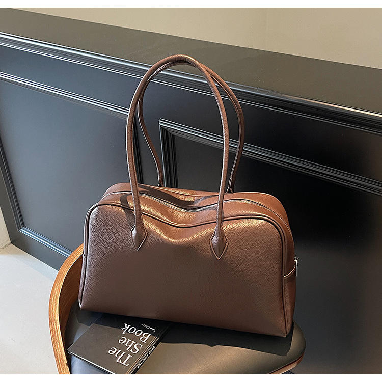 Aria | Bowling Bag