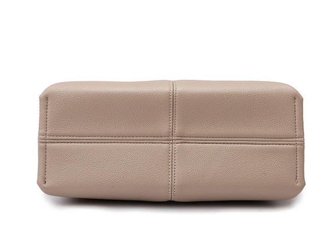 Eloise | Moderne Schultertasche