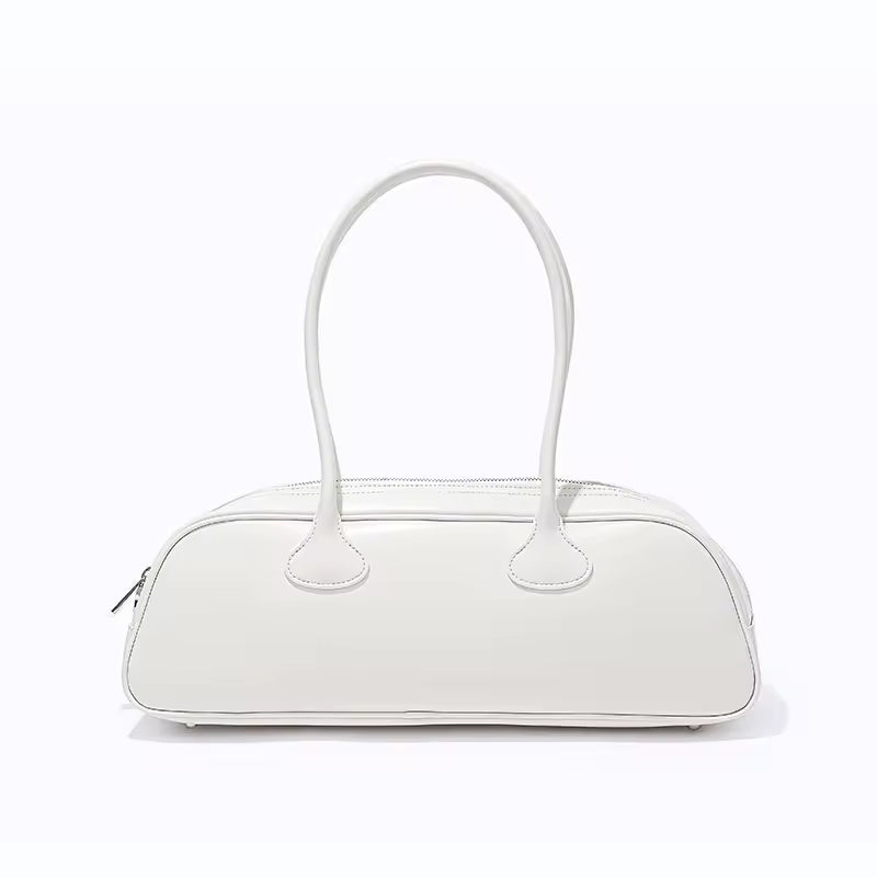 Cléo | Tasche