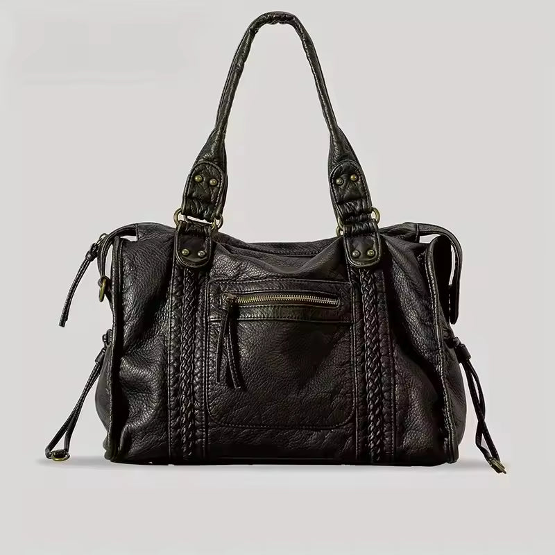 Ludì | Taschen