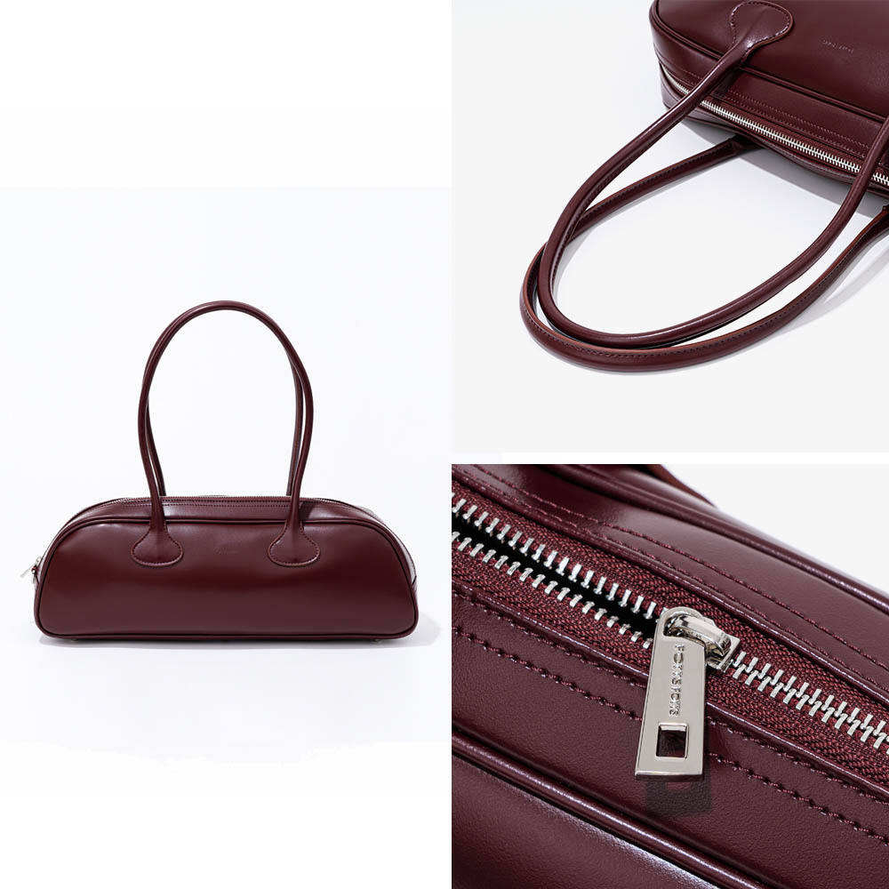 Cléo | Tasche