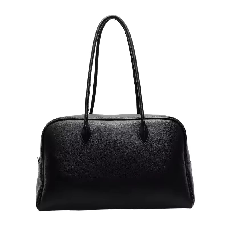 Aria | Bowling Bag