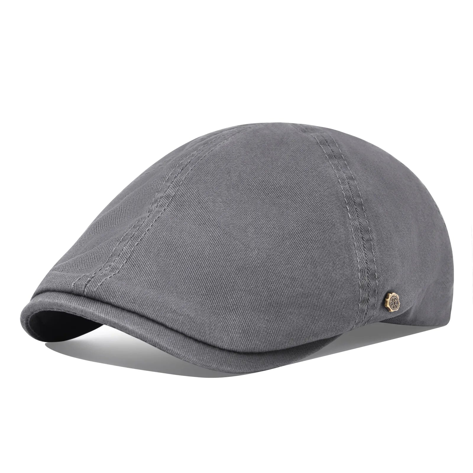 Vieceli™ | Baumwolle Golfmütze