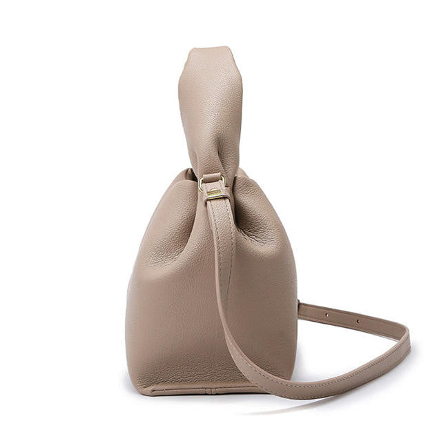 Eloise | Moderne Schultertasche