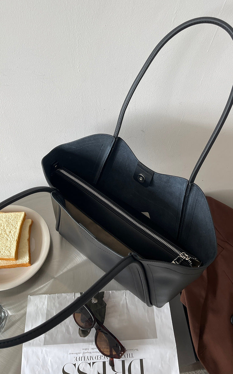 Seren | Tasche
