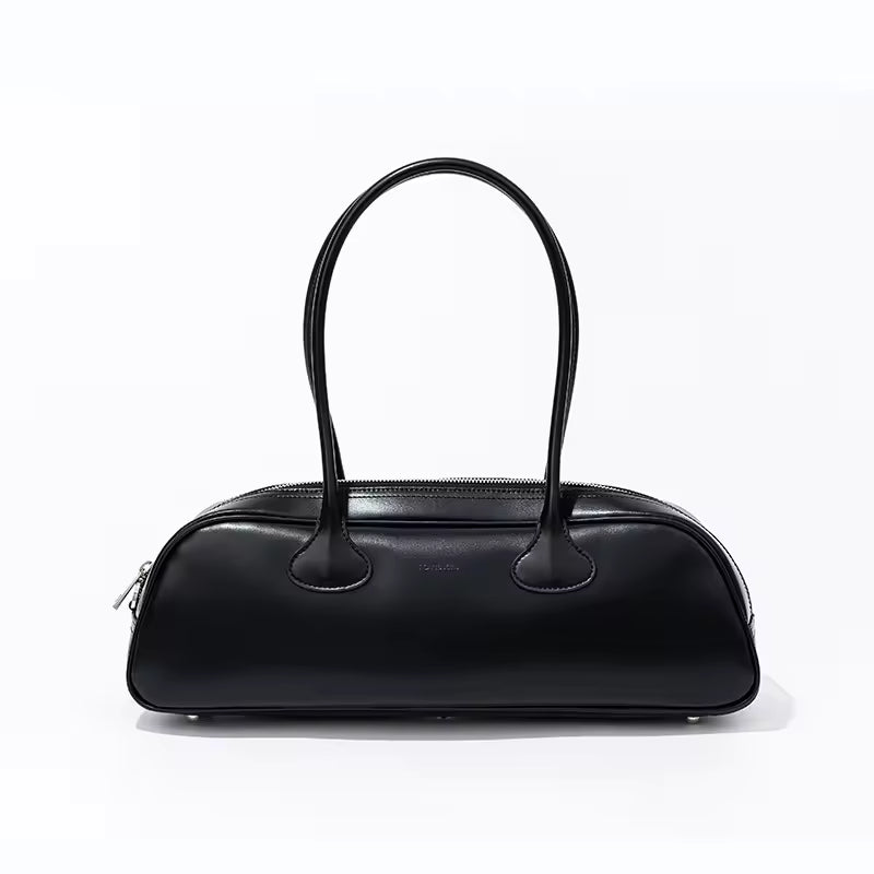 Cléo | Tasche