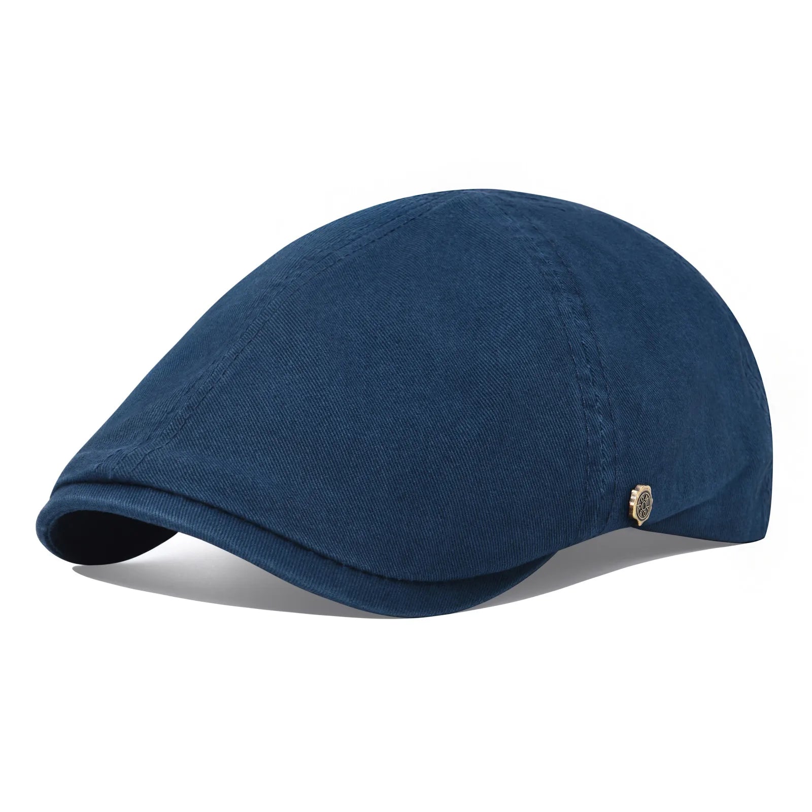 Vieceli™ | Baumwolle Golfmütze