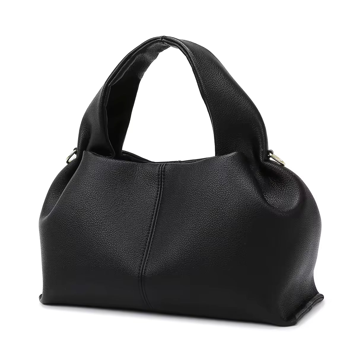 Eloise | Moderne Schultertasche