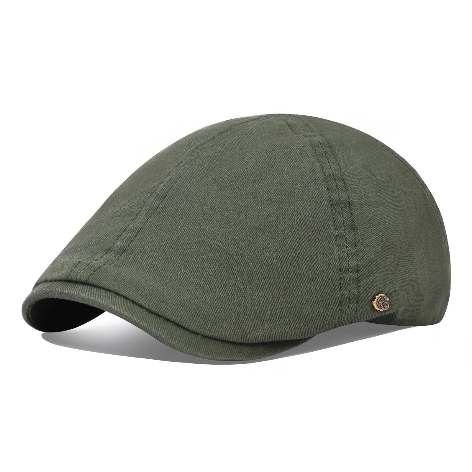 Vieceli™ | Baumwolle Golfmütze