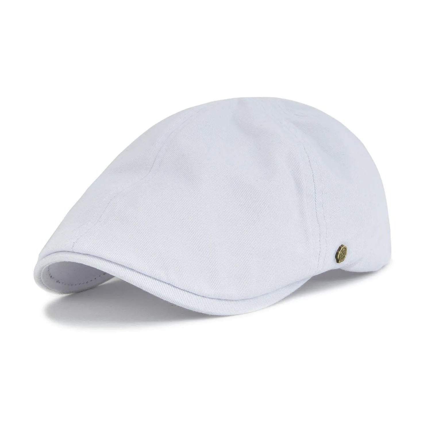 Vieceli™ | Baumwolle Golfmütze