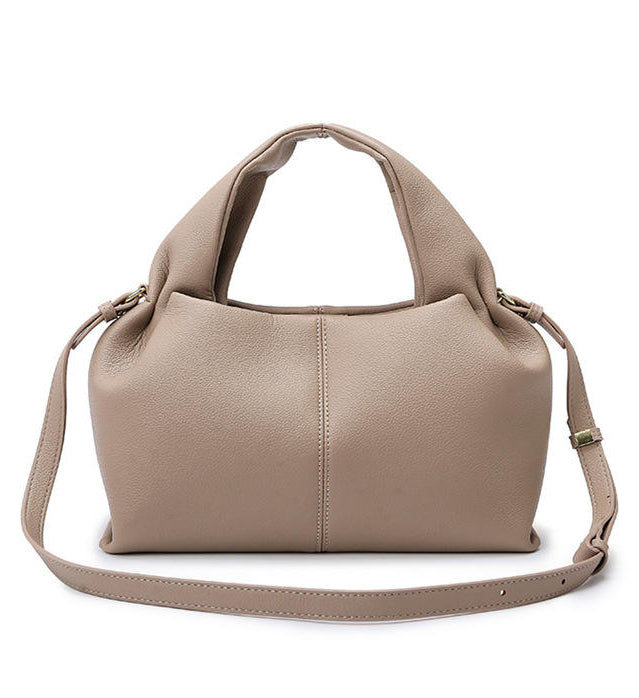 Eloise | Moderne Schultertasche