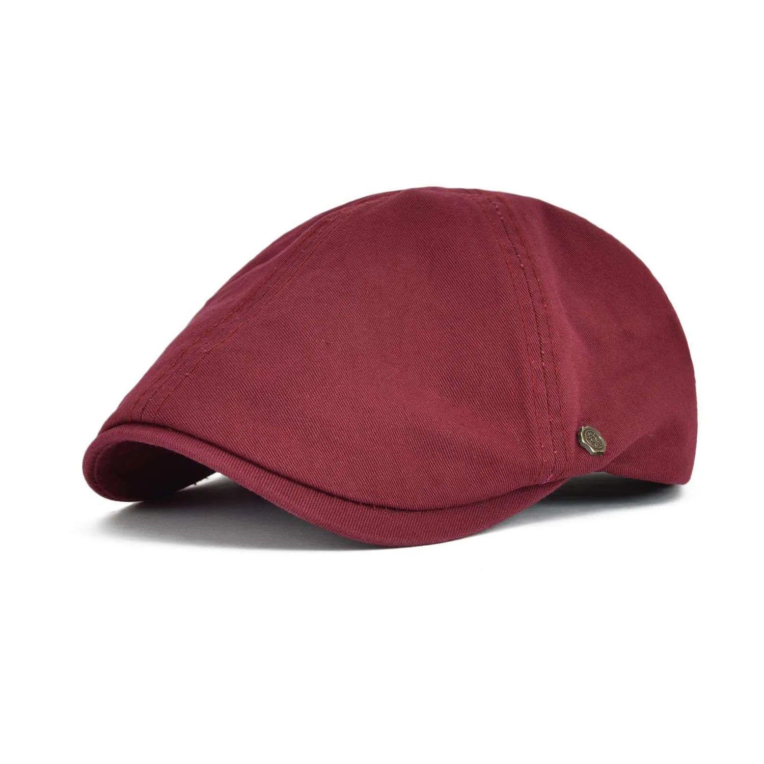 Vieceli™ | Baumwolle Golfmütze