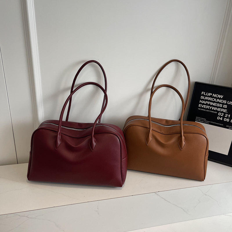 Aria | Bowling Bag
