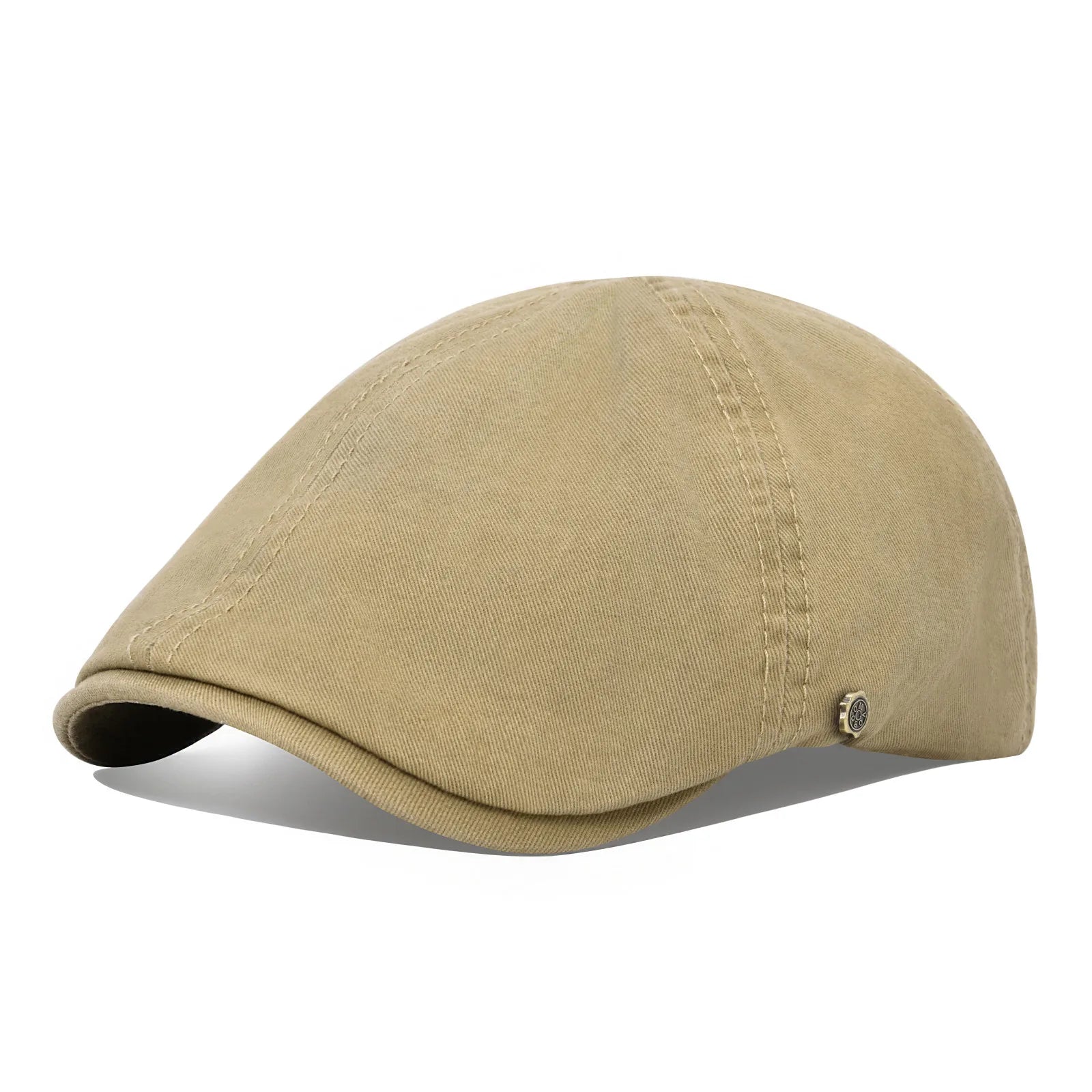 Vieceli™ | Baumwolle Golfmütze