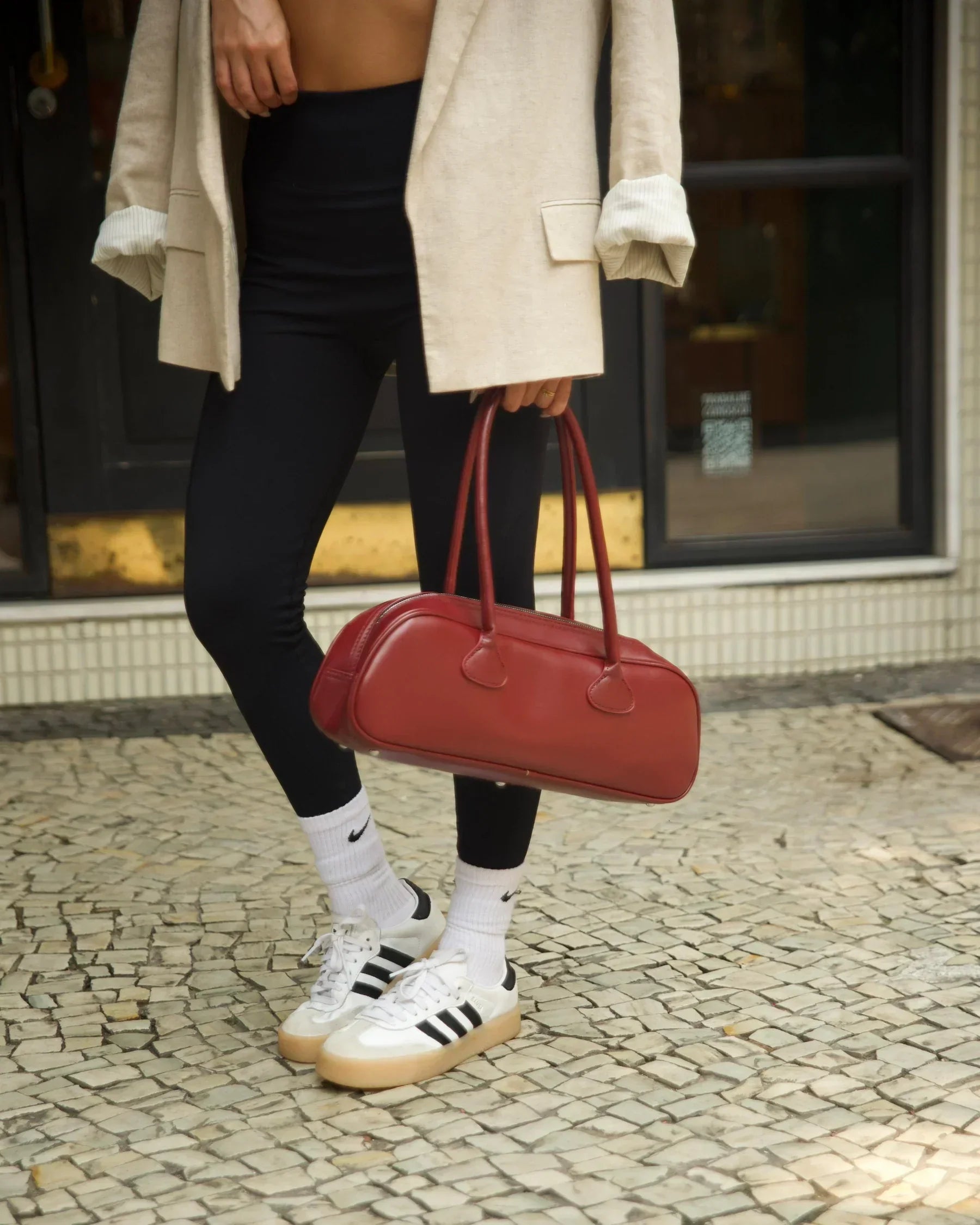 Cléo | Tasche
