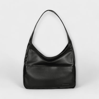 Nora. - Stilvolle Schultertasche