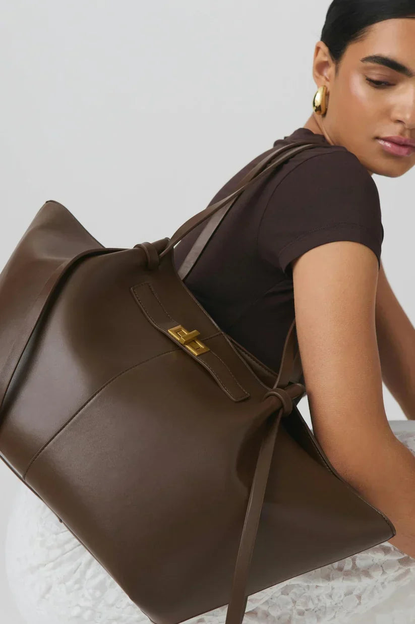 Gerda | Tasche