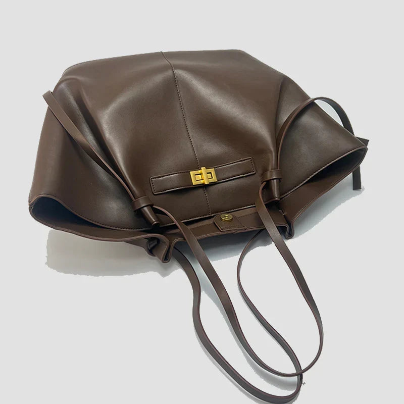 Gerda | Tasche