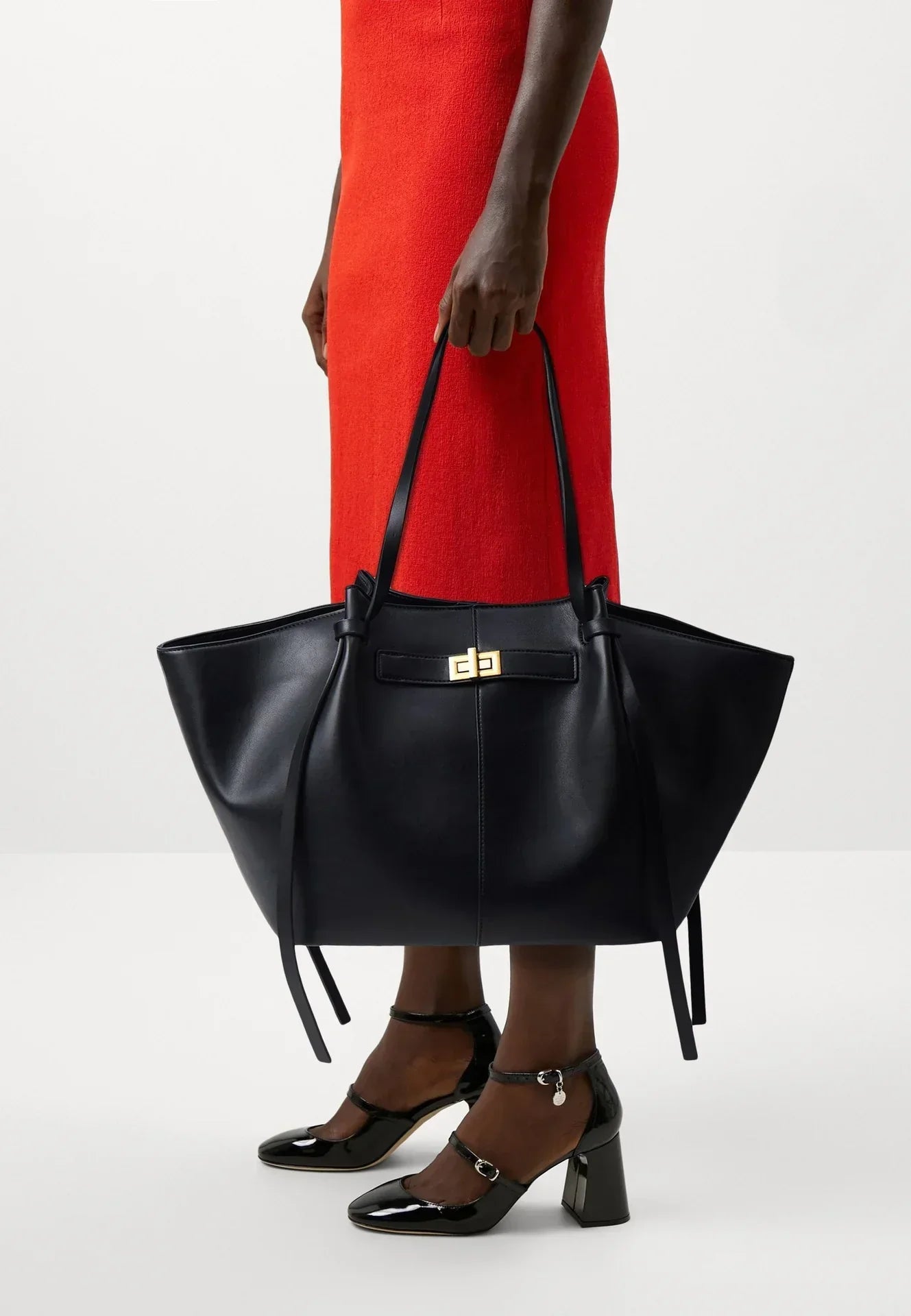 Gerda | Tasche