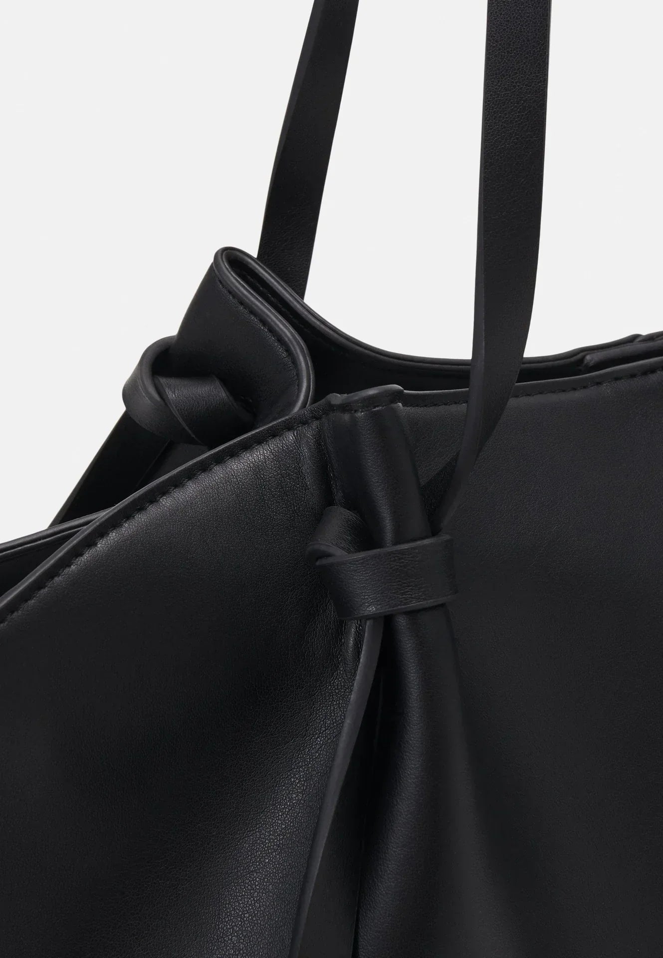 Gerda | Tasche